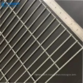 KAAPGN Barbecue wire mesh plate, popular wire welded mesh
